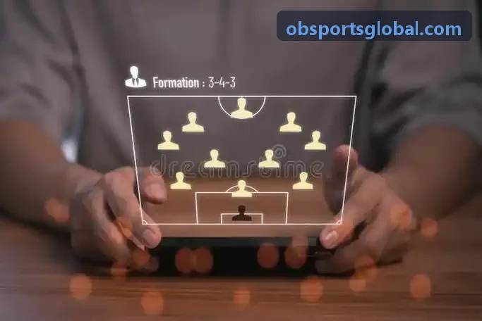 OB真人边缘视觉神经网络技术解析
